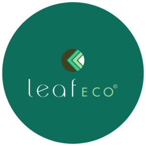 Picture of @leafeco_brasil