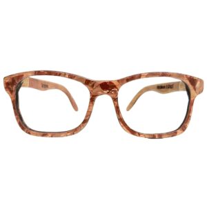 Armação Groove Palheta de Guitarra