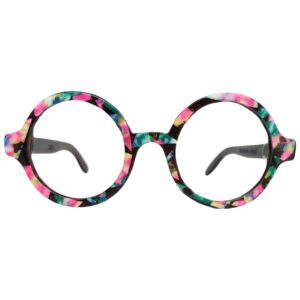 Armação Layla Palheta de Guitarra