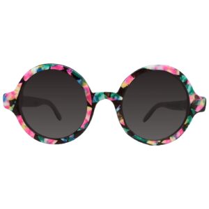 Layla Palheta de Guitarra