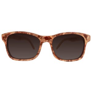 Groove Palheta de Guitarra