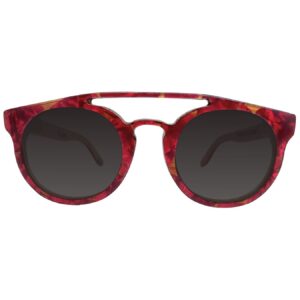 Eleanor Palheta de Guitarra