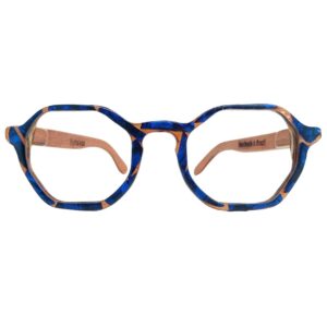 Armação Fortaleza Palheta de Guitarra