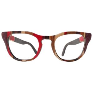 Armação Siena Marchetado