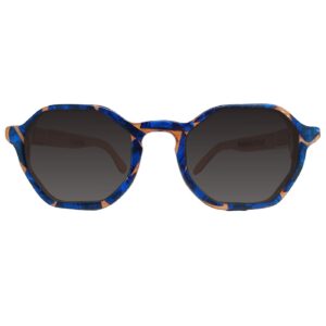 Fortaleza Palheta de Guitarra