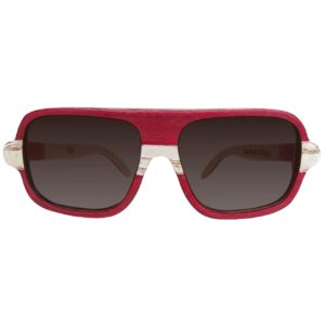 Abe Solar Marchetado