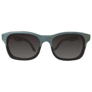 Groove Solar Marchetado