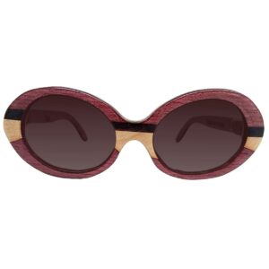 Kurt Solar Marchetado