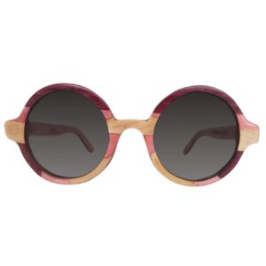 Layla Solar Marchetado