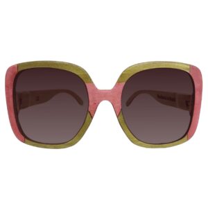 Liz Solar Marchetado