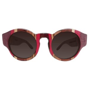 Pelican Solar Marchetado