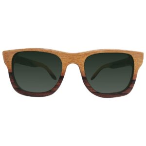 Roy Solar Marchetado