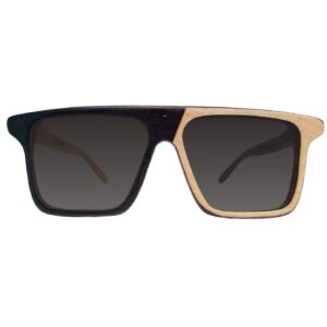 Sanchez Solar Marchetado