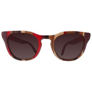 Siena Solar Marchetado