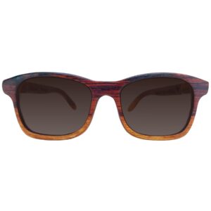 Groove Solar Marchetado