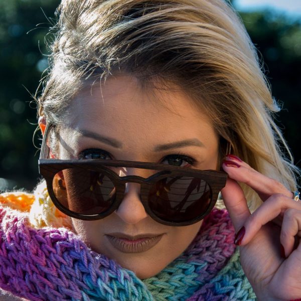 oculos de sol de madeira leaf eco eleanor imbuia_capa blog